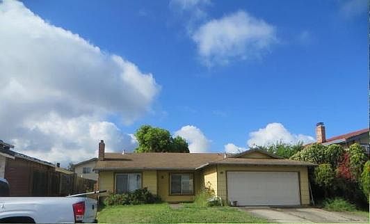 1st image of 1124 Viewpoint Blvd
