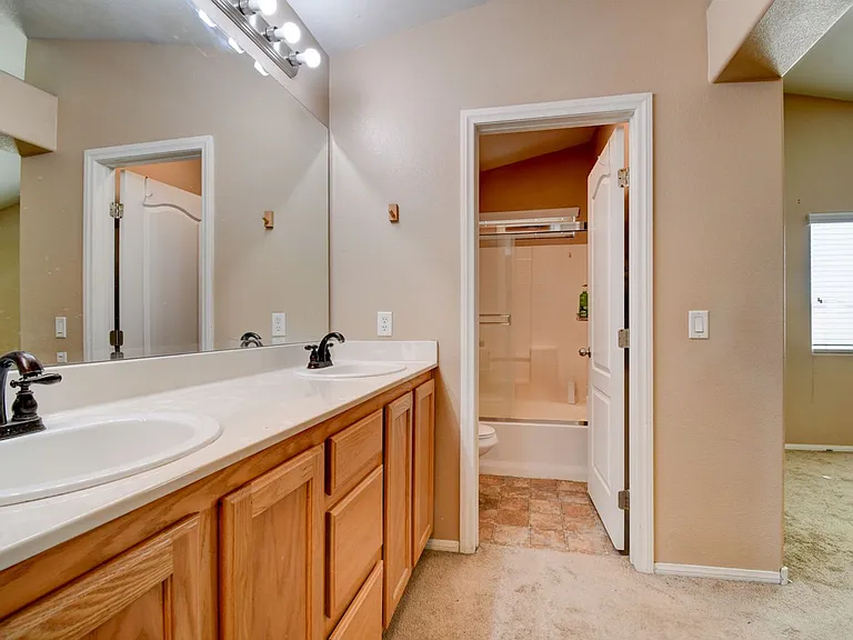 3749 Alpine Bypass Ave — Photo 9