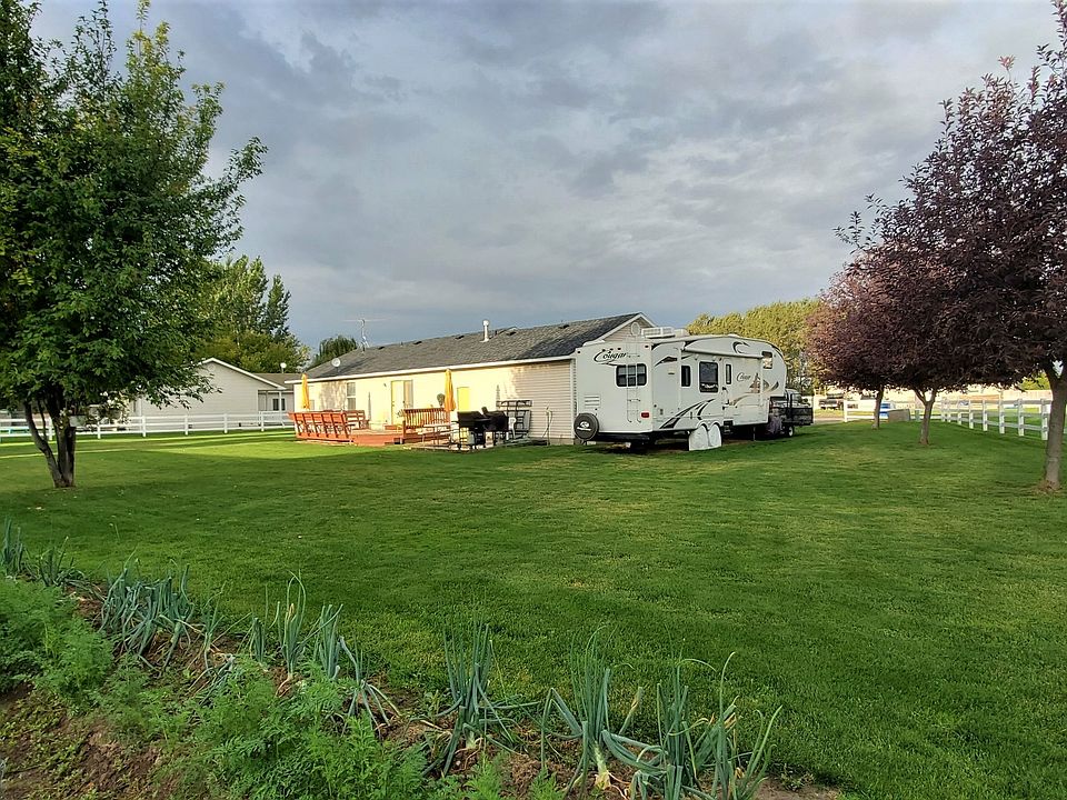 646 N 3508 E, Menan, ID 83434 Zillow