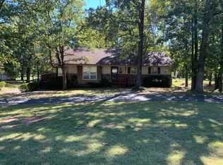 2018 E 45th St, Joplin, MO 64804