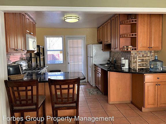 5th image of 853 E San Antonio St #8095443
