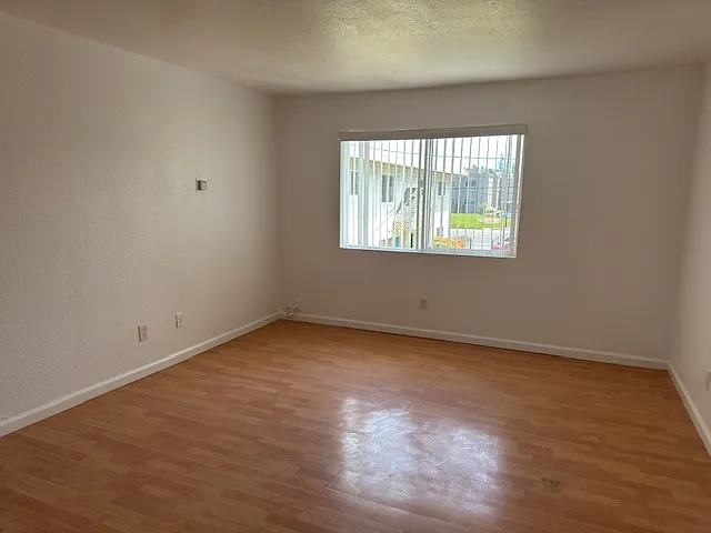 5141 El Camino Ave — Photo 5
