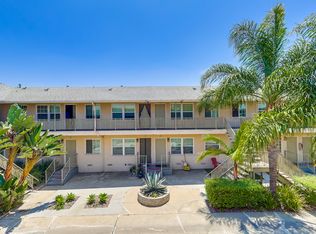 6627-6635 Crenshaw Blvd, Los Angeles, CA 90043