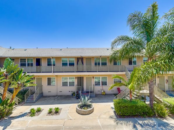 6627-6635 Crenshaw Blvd #6633-08