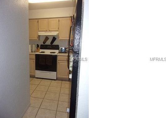 3rd image of 13803 Fairway Island Dr APT 1612