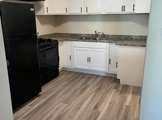 417 Elmwood Dr #415A, San Antonio, TX 78212