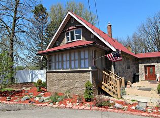 6252 Beecher Rd, Flint, MI 48532