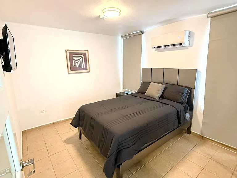 6 Brisas De Campo Alegre — Photo 12
