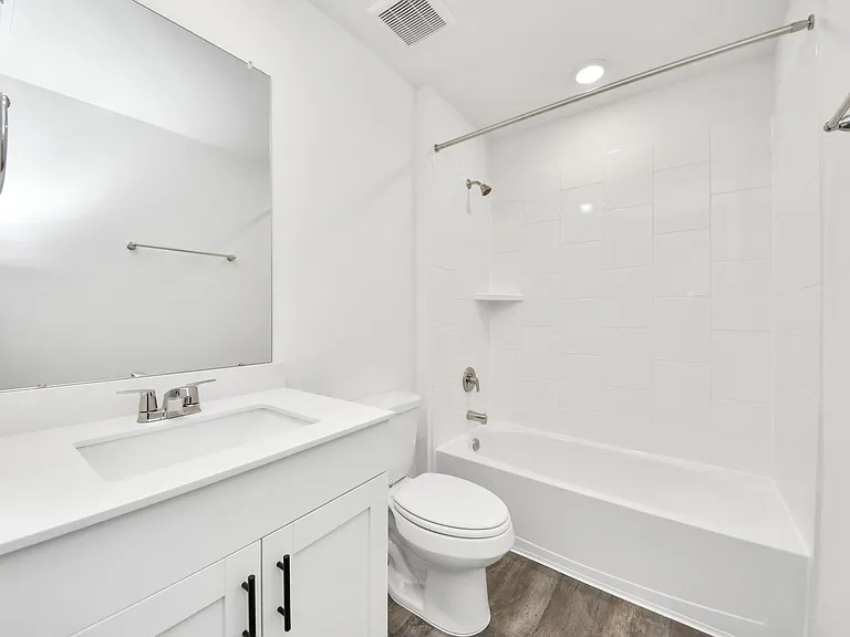 31426 Harp Ridge Dr — Photo 32