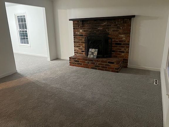 4th image of 1701 Taft Pl APT A