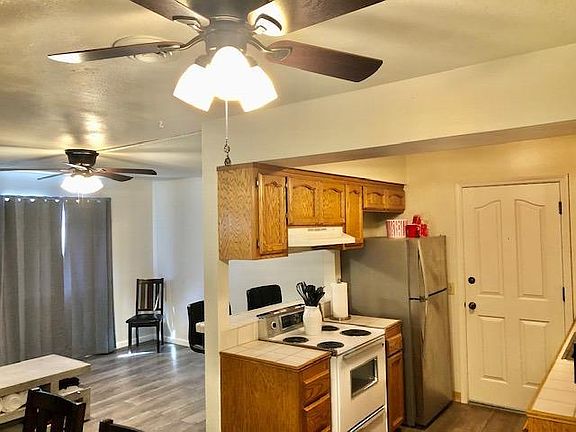 5th image of 1119 Casita Dr #Ii