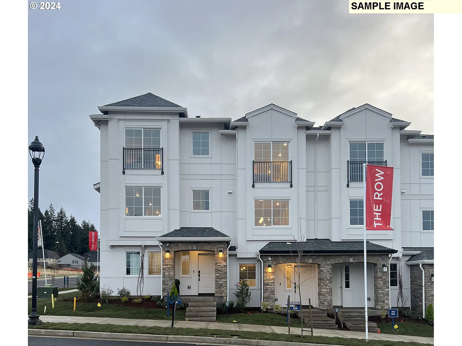 12017 SW Quartz Pl photo 1