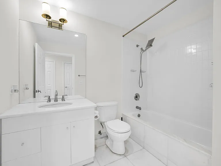 2110 City Pl #2110 — Photo 28