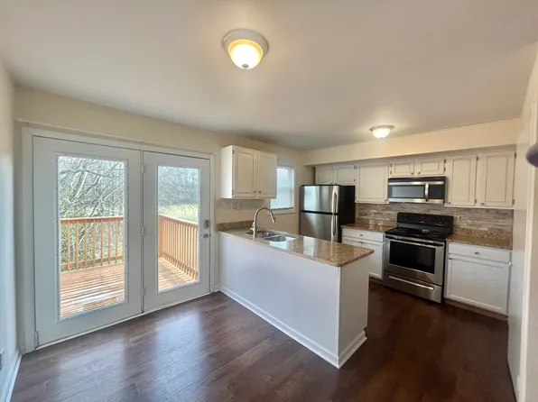 176 Lake Spring Rd #4, Franklin, KY 42134