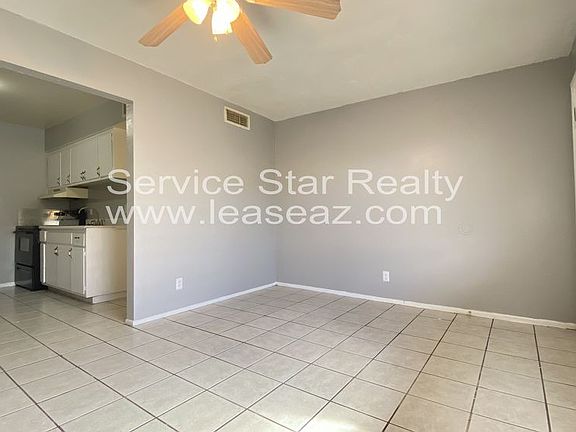 4th image of 264 S Allen APT A