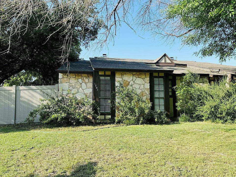 1st image of 1701 Utah Ave