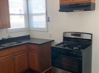 1642 Scott Rd #A, Burbank, CA 91504