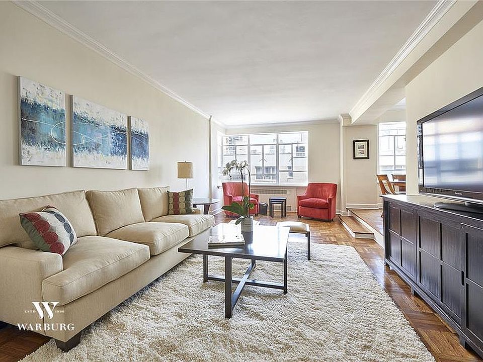 1st image of 215 E 79th St APT 12