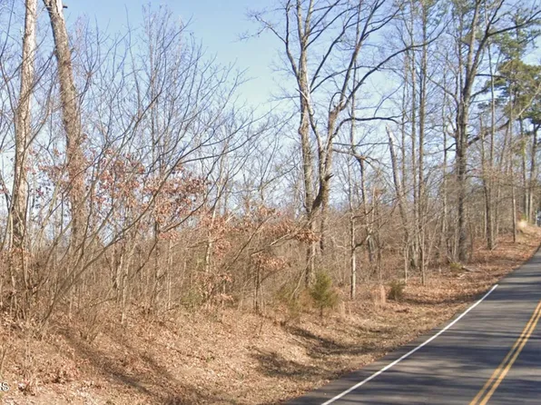 0 Henson Rd, Knoxville, TN 37921
