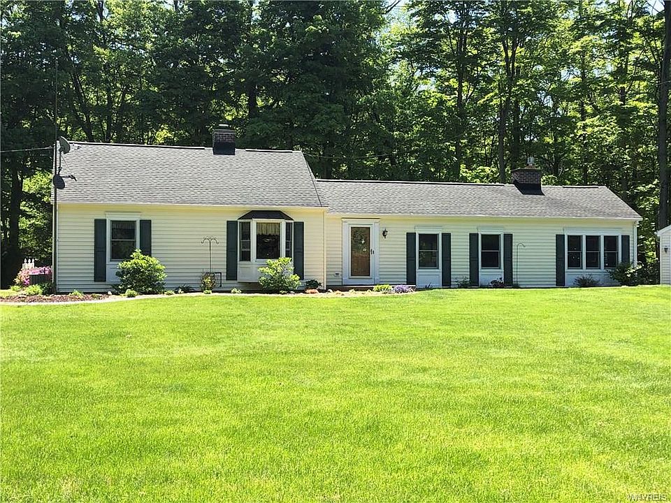1st image of 101 Dorris Dr