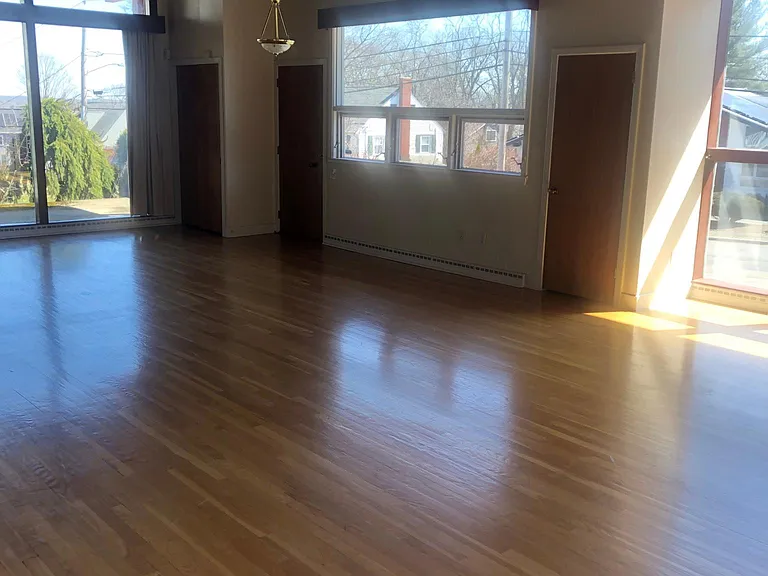 59 Morningside Dr — Photo 18