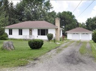 1645 Elm St, Otsego, MI 49078