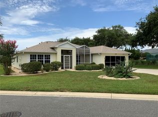 5475 BOUNTY CIRCLE, TAVARES, FL 32778