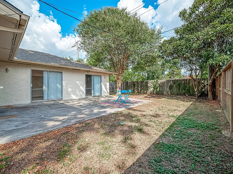 10607 Silkwood Dr — Photo 41