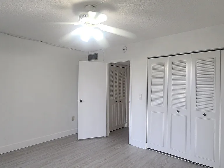 603 SW 75th St #102 — Photo 13