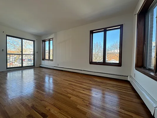 Rented by Highline Residential | media 24