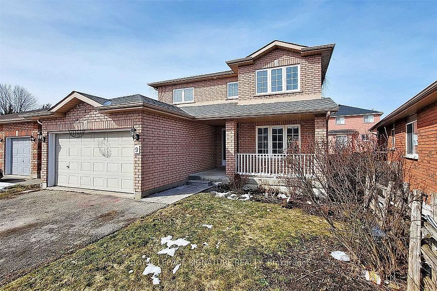 1st image of 9 Sydenham Wls