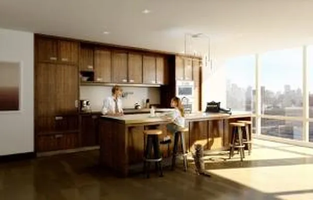 Sold by Corcoran | media 5