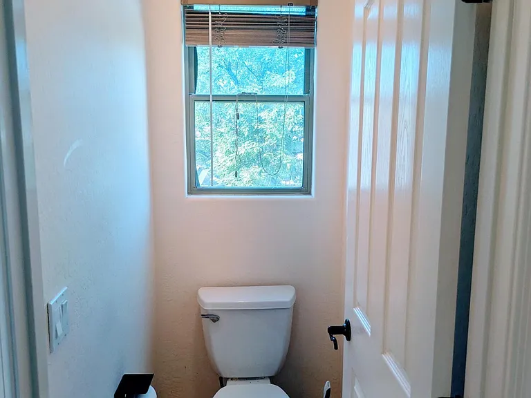 14339 W Desert Hills Dr #A — Photo 32