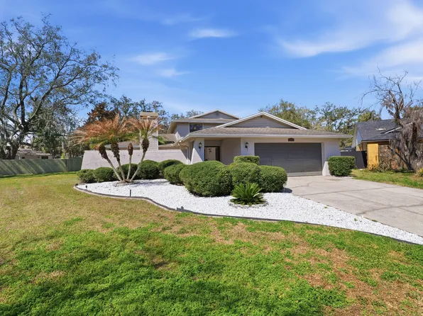 12935 Rain Forest St, Temple Terrace, FL 33617
