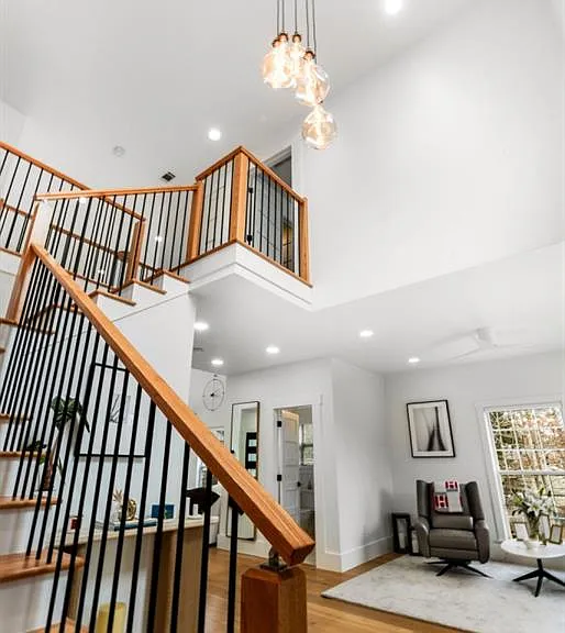 1046 Wiley Bridge Rd — Photo 32