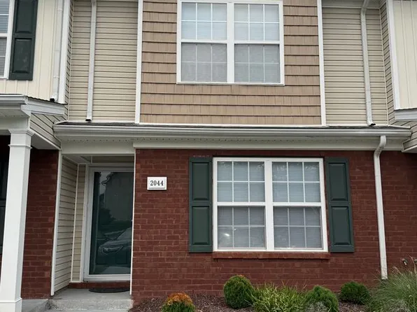2044 Shaylin Loop, Antioch, TN 37013