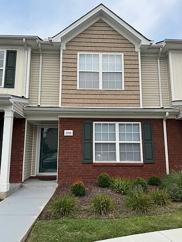 2044 Shaylin Loop Photo 1