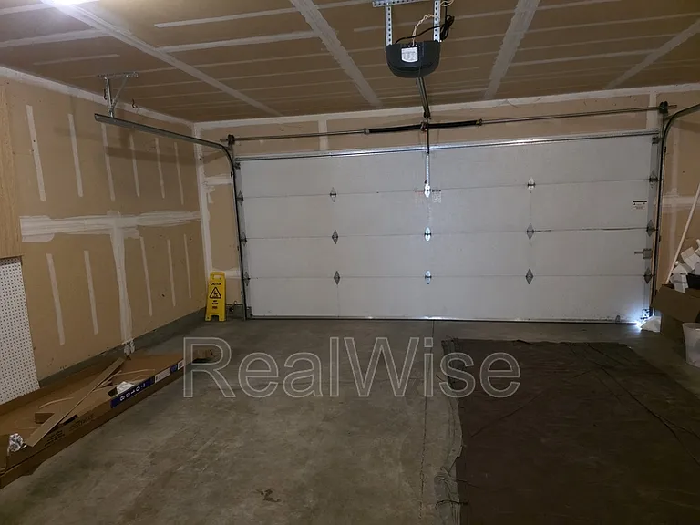3109 NE 118th Ave — Photo 33