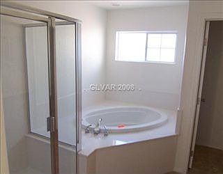 5th image of 8338 S Monte Cristo Way