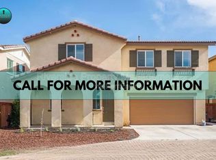 8284 Camino Alto Dr, Riverside, CA 92504