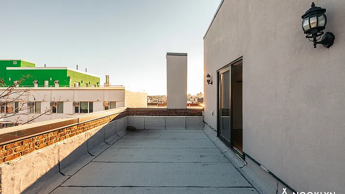 Rented by Nooklyn NYC LLC | media 6