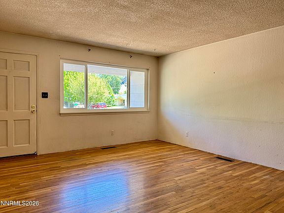 2nd image of 701 Norrie Dr