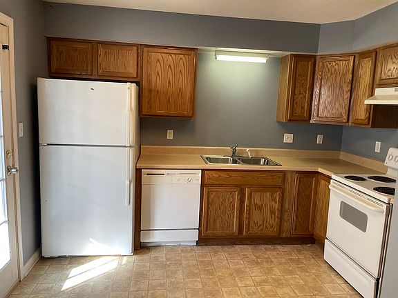 5th image of 4719 Scepter Way