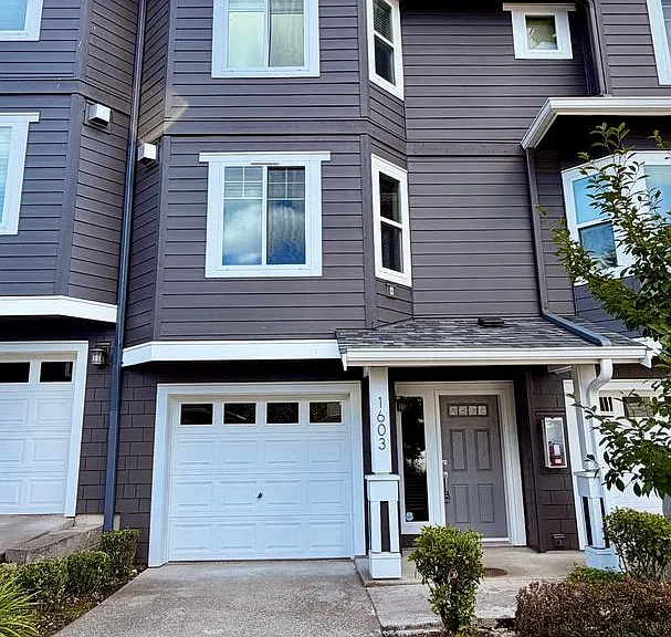 5583 Lakemont Blvd SE #1603 — Photo 2