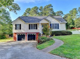 3480 Harfield Dr, Bethlehem, GA 30620