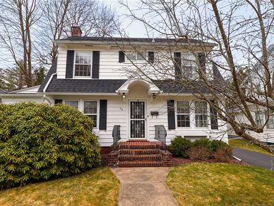 98 Morningside Dr, Elmira, NY, 14905