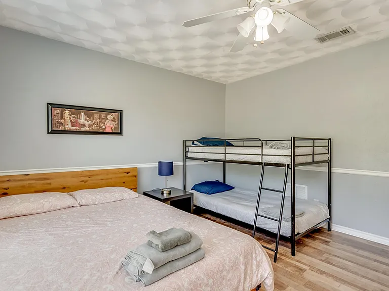 2117 Benjamin Rd — Photo 9