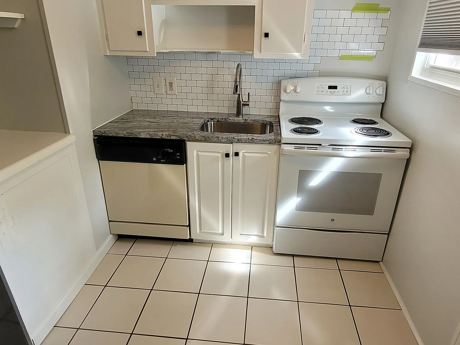 2 bed, 675 sqft, $1,195 — Photo 4