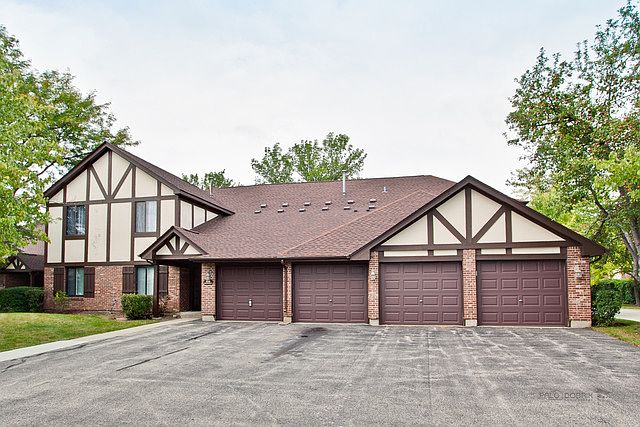 1st image of 1018 Cottonwood Ct #1AR