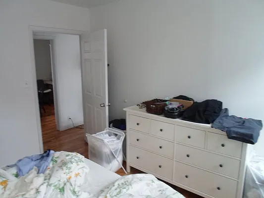 Rented by Sky Management | media 40